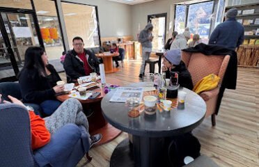 Casa KaWi Ã¡Å½Â§Ã¡ÂÂ«